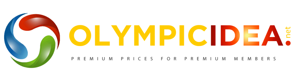 olympicideanet