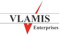 Vlamis Insurance (Seatack Insurance Brokers)