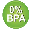 BPA-free 