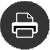 printer-icon