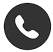 telephone-icon