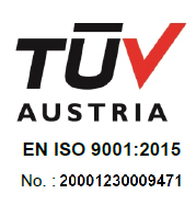 tuv-logo