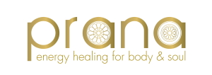 Prana Healing