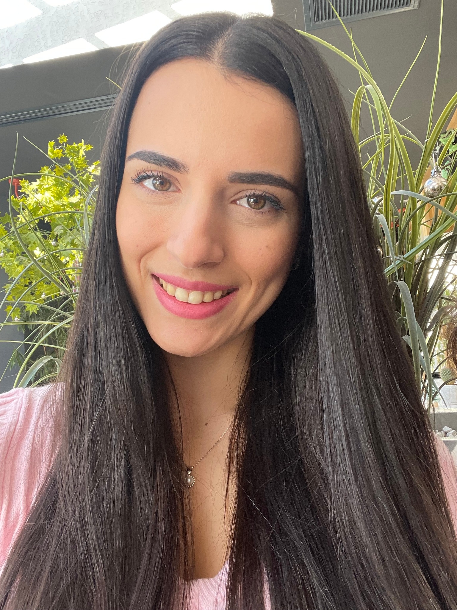 first photo in gallery