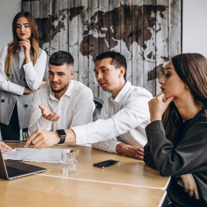 nine photo in gallery