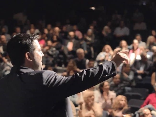 first photo in gallery