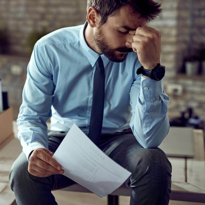 first photo in gallery