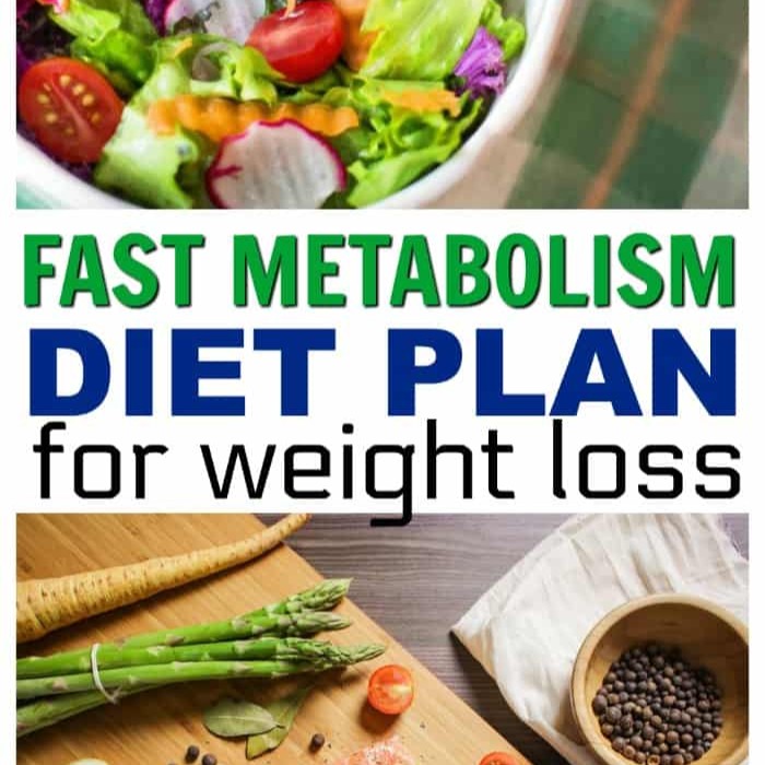 first photo in gallery