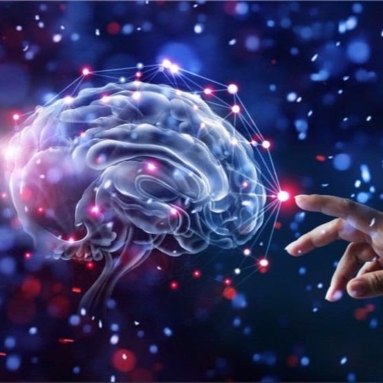 second photo in gallery