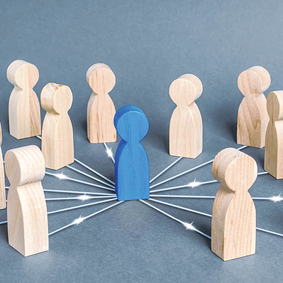 second photo in gallery