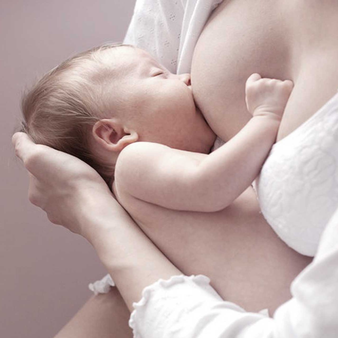 nine photo in gallery