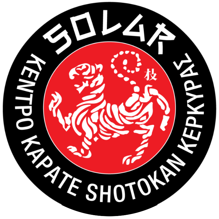 &Lambda;&omicron;&gamma;ό&tau;&upsilon;&pi;&omicron; Solar Club Corfu