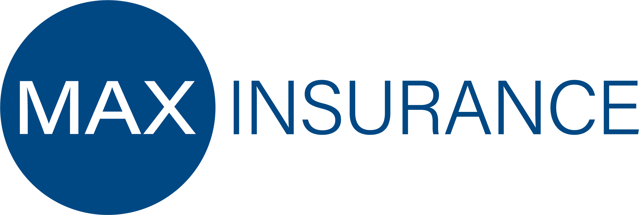 Ασφαλιστικοί Σύμβουλοι