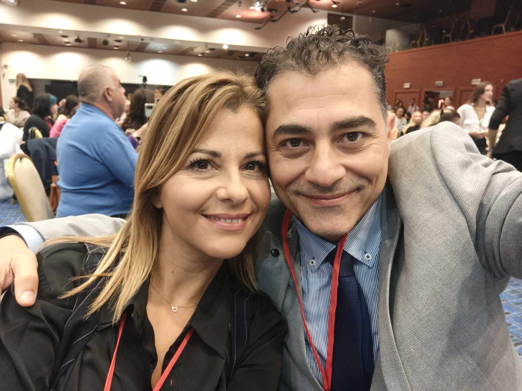 &Sigma;&epsilon;&mu;&iota;&nu;ά&rho;&iota;&omicron; 1