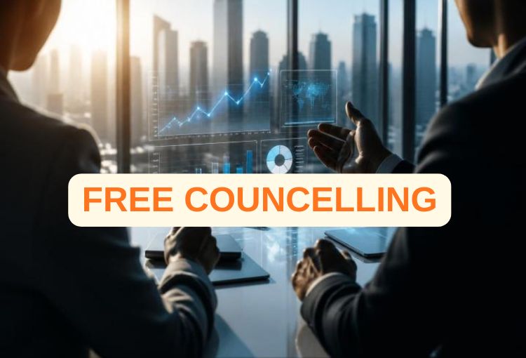 Free AI Seminar
