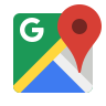 Location on GoogleMaps