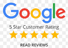 Google Reviews Κριτικές vlamis yachts Greece