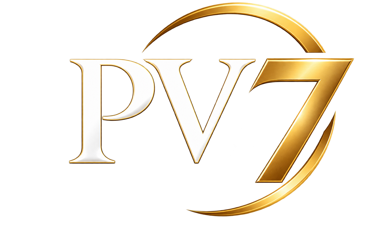 PV7