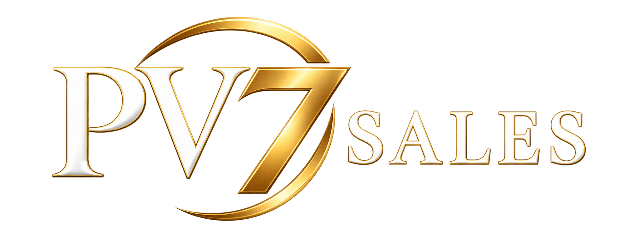 PV7