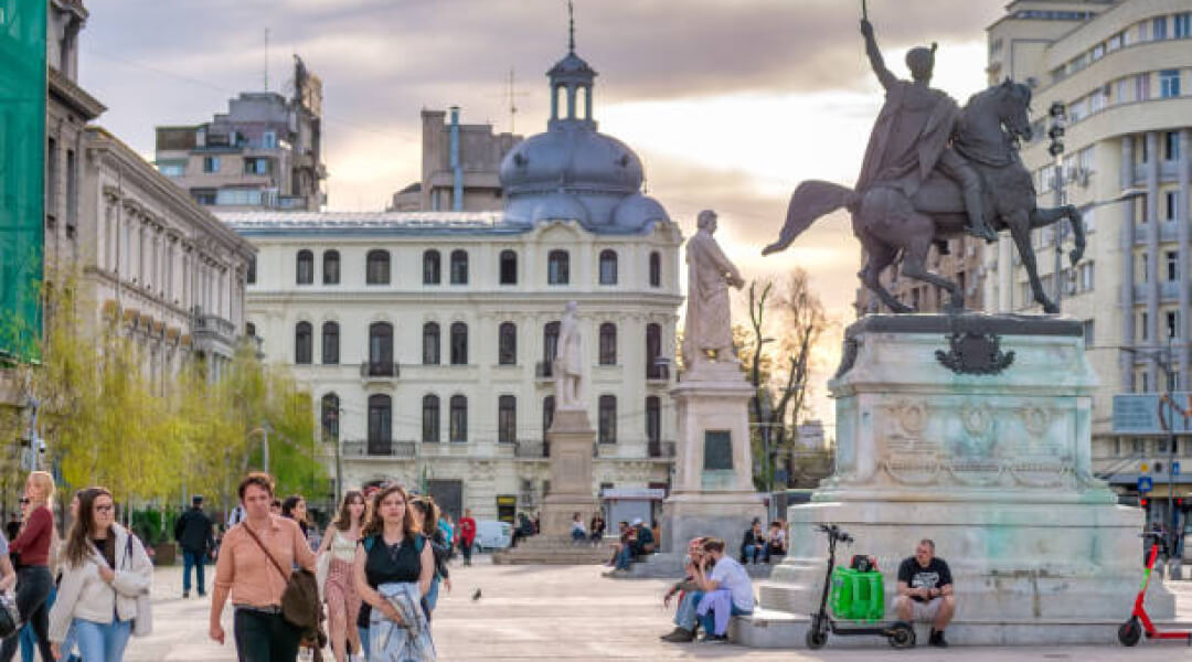 Description of image