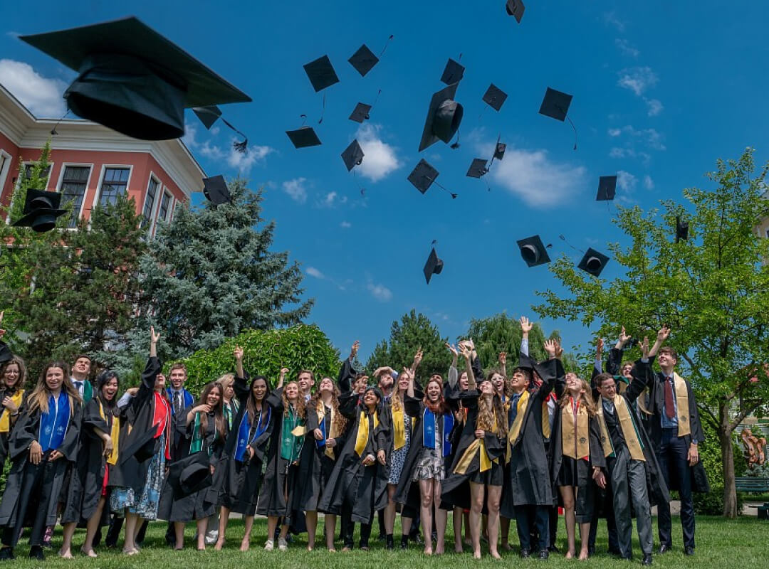 Description of image