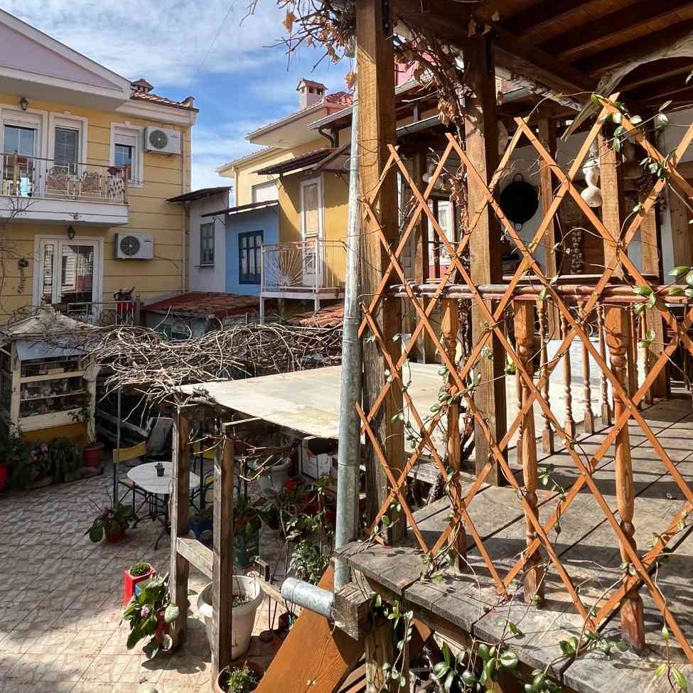 homepage first photo