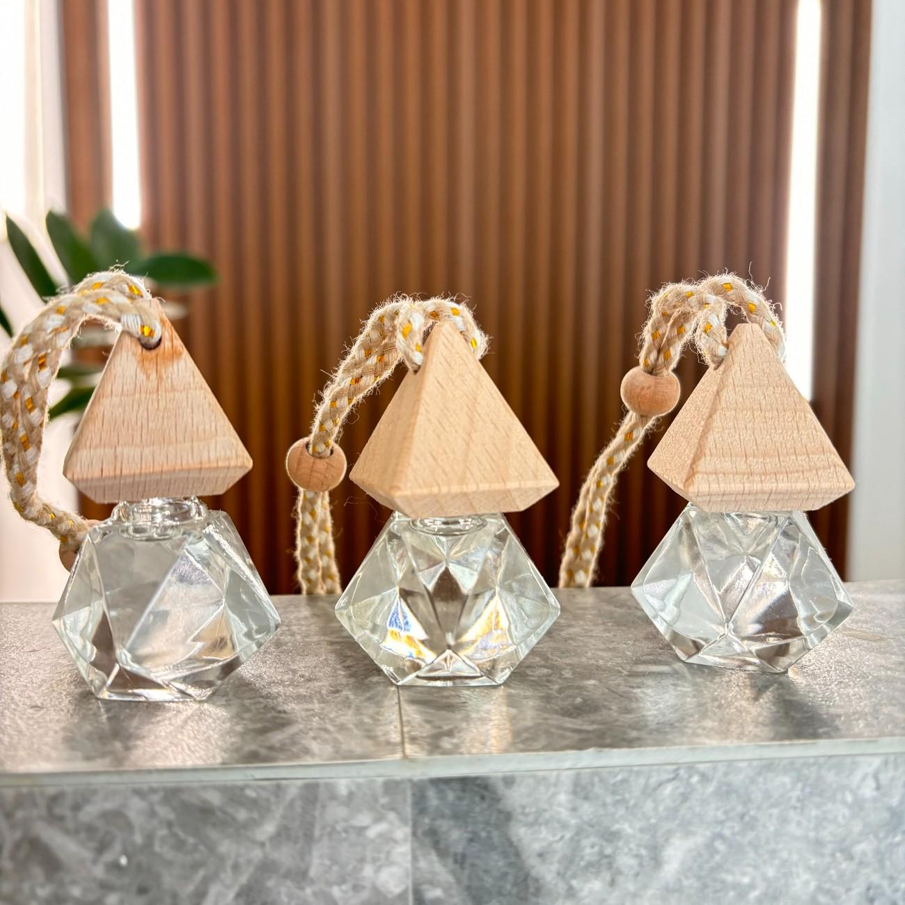 Description of image