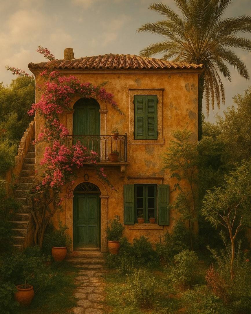 Description of image