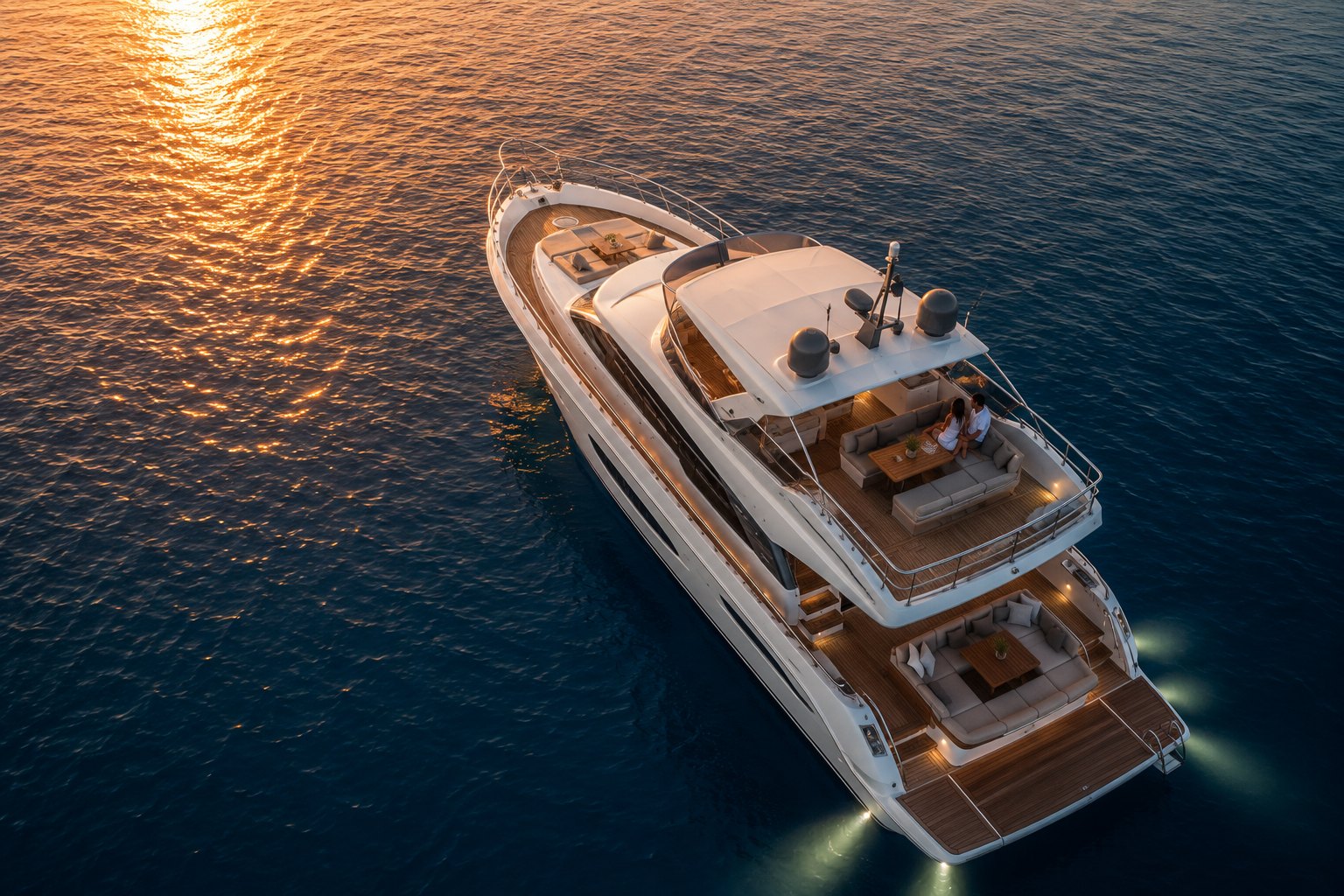 600x425