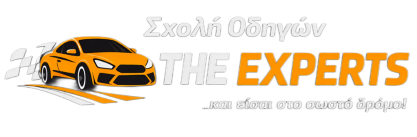 &Lambda;&omicron;&gamma;ό&tau;&upsilon;&pi;&omicron;