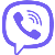 Viber Business