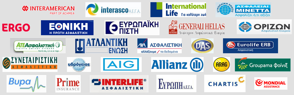 FinPlan