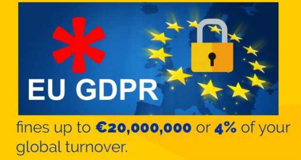 www.finplan.gr