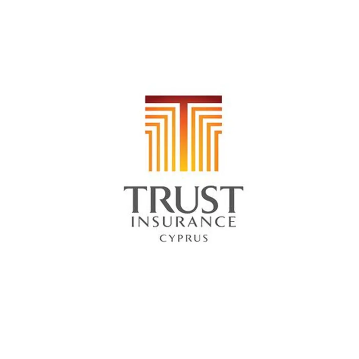Trust Insurance