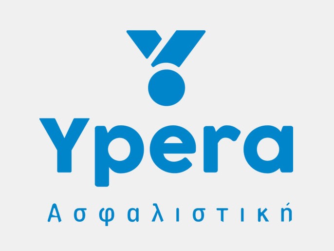 YPERA insurance 
