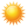 Small_Sun