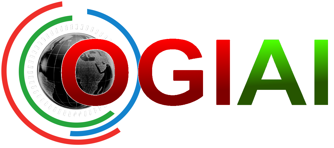 OGI-AI