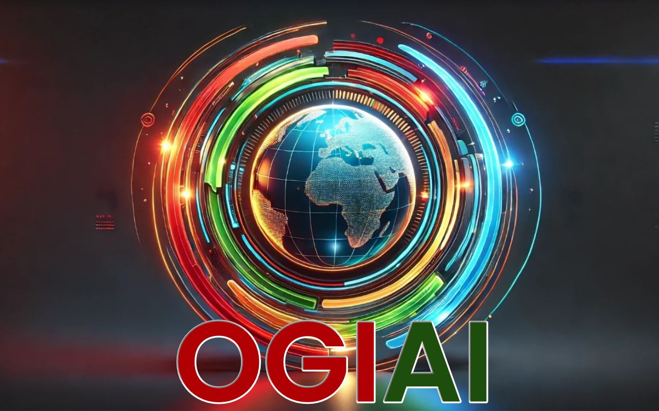OGI AI