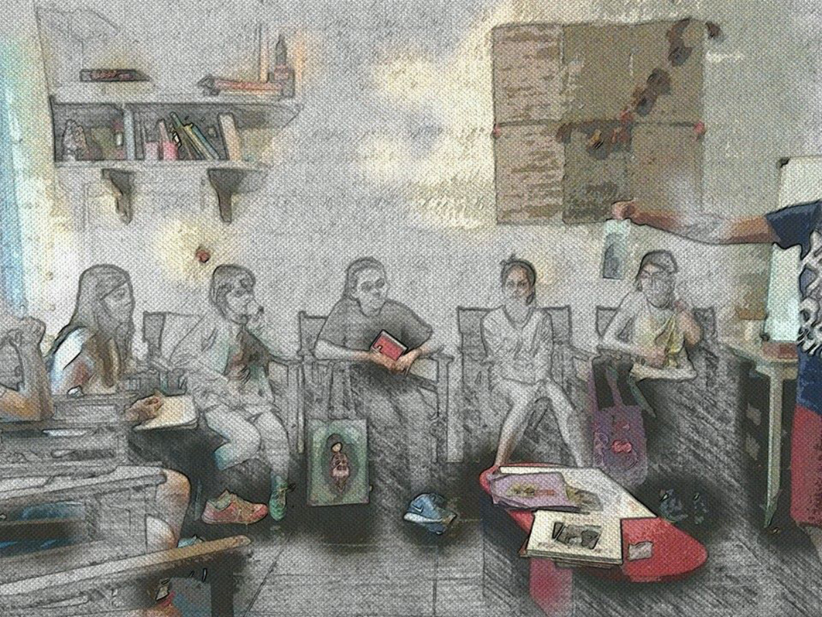 Avatar