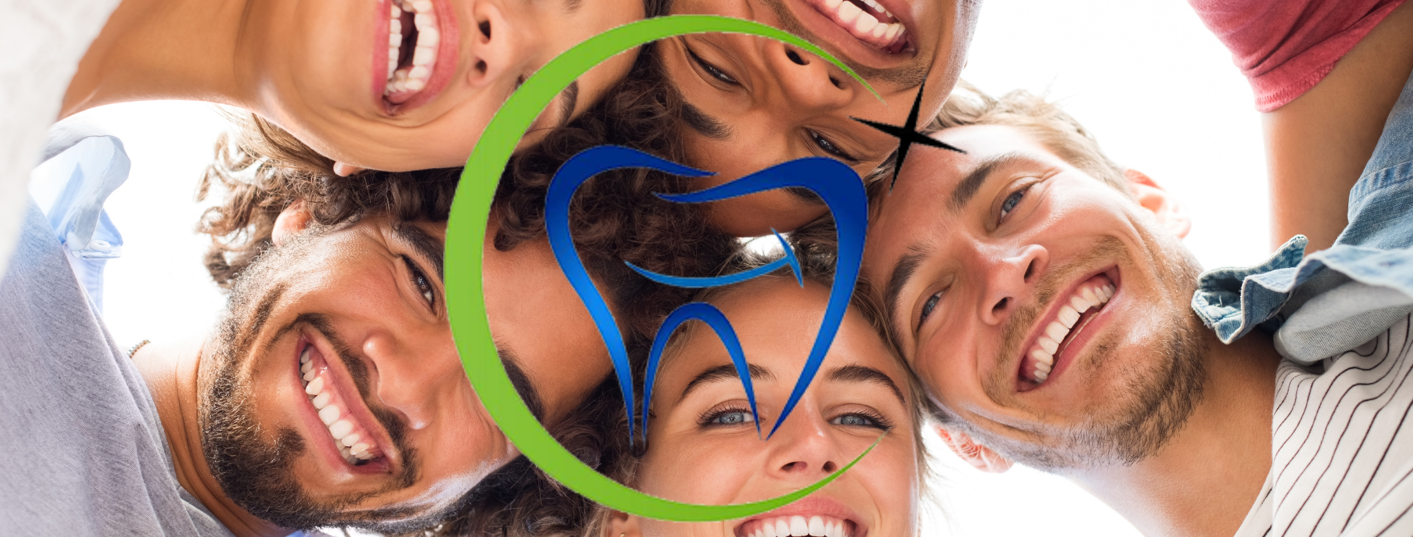 Banner image