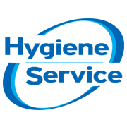 business logo