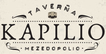business logo