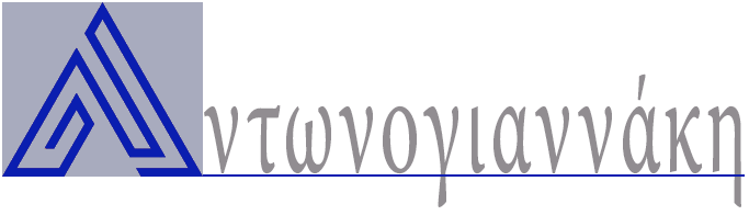 business logo