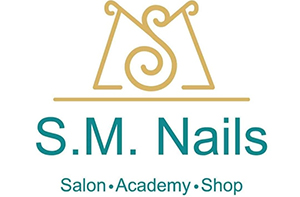 business logo