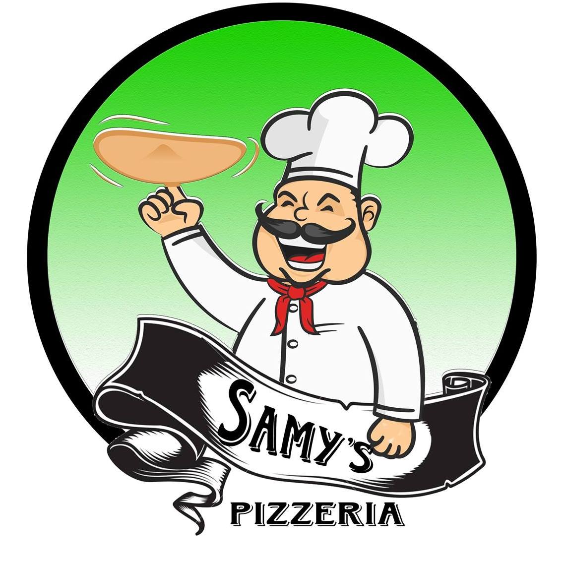 business logo