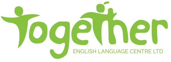 business logo