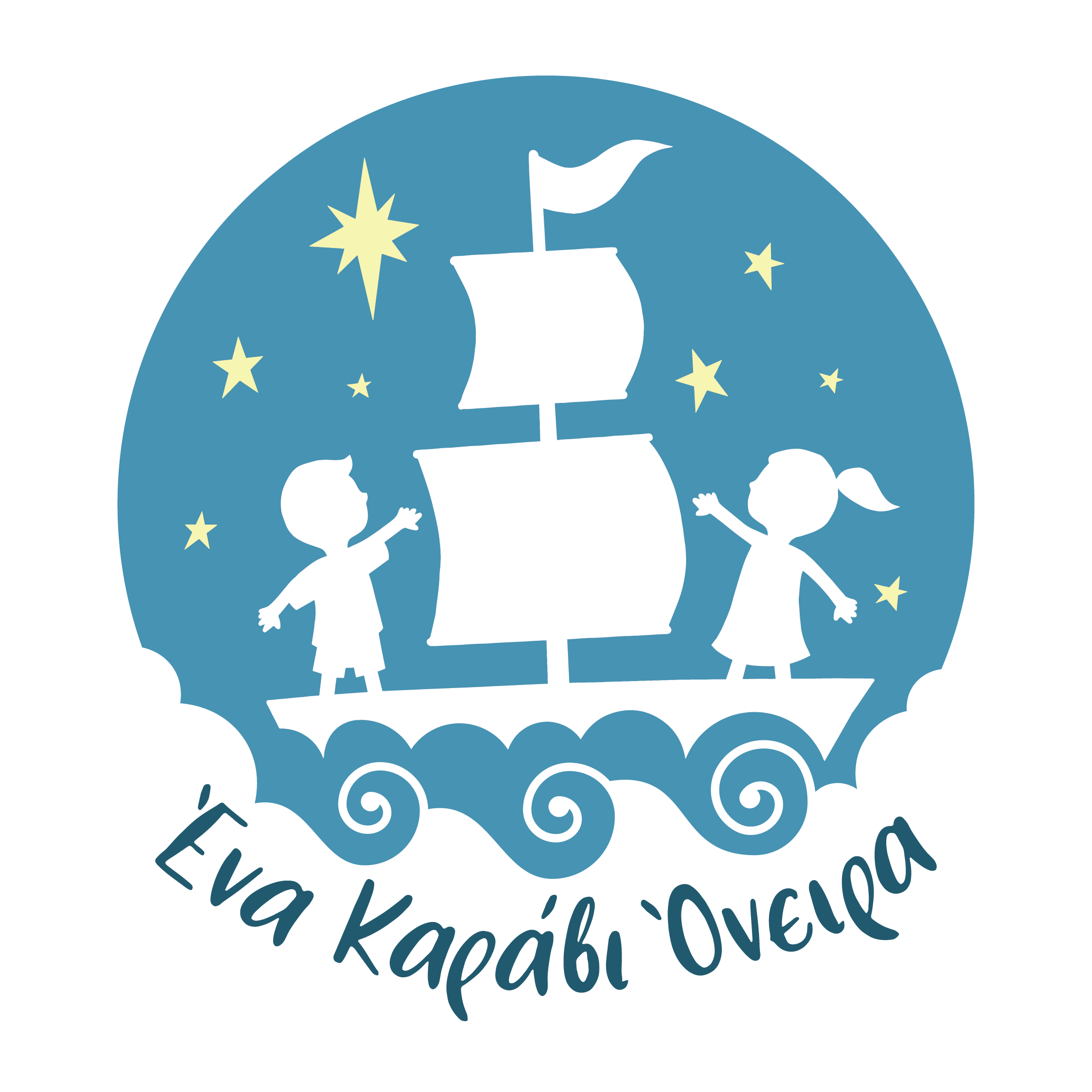 business logo