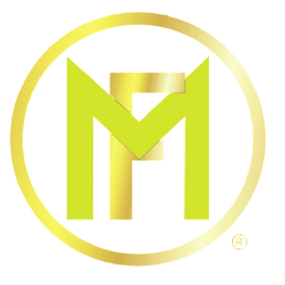 Manolis Family - Where Tradition Meets Taste