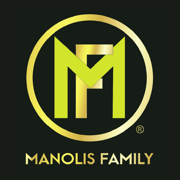 business logo