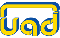 business logo